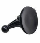 Car Suction Cup Mount Holder For Garmin Nuvi Gps 1260t 1300 1350 1340t 1350t