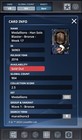 Han Solo Topps Star Wars Card Trader     digital    digital    digital    digital    