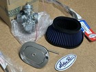 88-06 Yamaha Blaster Oem Carburetor Mikuni Carb Vm26-606 Yfs 200     fast Ship    
