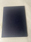 Vintage Original 1942 Painting   Sculpture In The Museum Of Modern Art - 84pgs