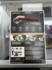 Wahl Professional 5 Star Series Cordless Magic Clip 