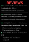 Us Mens Plain Pullover Hoodie Casual Hooded Sweatshirt Long Sleeve Classic Tops