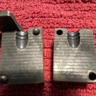 Lyman 313226 Single Cavity Bullet Mold 