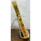 Cinderella Man Book Jeremy Schaap 2005 Paperback Boxing Biography