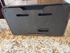 Vtg 1940 s Rca Victor Am Radio Modell 26x3 Powers On