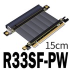 Xt-xinte Pci-e 3 0x16 Riser Extension Cable Graphics Card Pci Express 16x