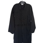 Sons Of Anarchy Tv Show Wardrobe Costume Charlie Hunnam Jax Teller Coveralls