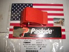  Paslode Part    900415 - Actuator Assembly  includes Pin   Bushing 