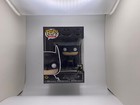 Funko Pop  Vinyl Figure - Batman 1989 - 80th Anniversary  275