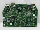 Lg 27md5ka-b 5k 27    Display Mother Board Eax67089602 System Board