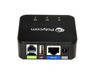 Obihai Obi200 1-port Voip Adapter With Google Voice And Fax Support For Home    