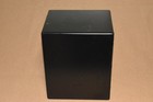 Krk Rokit 5  gen 1  5  Powered Studio Monitor Speaker 2005