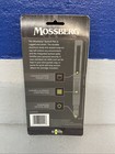 Mossberg The Liberator 2 Pack Of Tactical Pens Set Motacp2 New Sealed