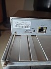 Bitmain Antminer S19 95th s 3250w Asic Bitcoin Miner - S19_95t Crypto Mining 95t