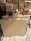 Brand New Bush Apple Neon Sign Box Has Never Been Opened Before 