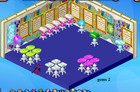 Webkinz Gem Related Items Choose 6  read First   item Increase  