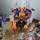 Transformers Beast Wars Collection Lot 1995-1997 Vintage Toys Transmetals Takara