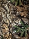 Realtree Hunting Jacket 2xl Scent Factor