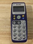 Lot Of 31 Smart Technologies 03-00174 Response Pe Clicker Remote Only