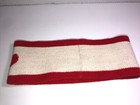 Bts World Tour Speak Yourself Official Head Band Concert Merch Japan Headband