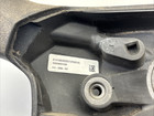 A14-15884-002 Freightliner Cascadia Steering Wheel
