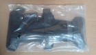 Archery Arm Guard