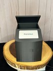  you Can See Everything  Elizabeth Holmes Theranos Movie Popcorn Bucket 3d Model