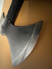 Sog F12 Double Headed Axe  g29000698 