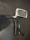 Ultraoptix Led Lighted Folding Magnifier - 3x Lens - 2 x3 