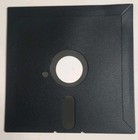 Official One Step Software Personal Finance Commodore 64 5 25 Floppy Disc
