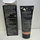 Dermablend Leg   Body Makeup Foundation Spf 25 Medium Golden 40w 3 4 Oz Read 