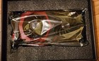 Msi Radeon Rx 570 Gaming X 4g Video Graphics Card