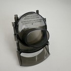 Baby Brezza Formula Pro Frp0045 Funnel And Funnel Cover Replacement Part