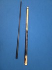 J Pechauer  Jp14-s  With Jp Rogue Carbon Fiber Shaft  Brand New  