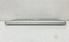 Apple Macbook Pro 15-inch  Model-a1286   For Parts repair