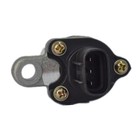 Vehicle Speed Sensor Assembly Compatible With Camry Celica Corolla Echo Es300 