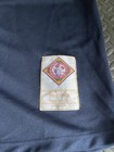 Atlanta Black Crackers Negro League Baseball Museum Jersey Nlbm Abc Xl Vintage