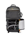 Lowepro Slingshot Sl 250 Aw Iii Mirrorless And Dslr Sling Camera Bag Backpack