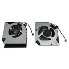 Cpu   Gpu Cooling Fan For Acer Nitro 5 An515-44 An515-55 An515-57 An517-52 N20c1