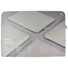 Incase Slim Sleeve Case For Apple Macbook Pro  15-in  - Gray