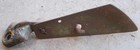 Kk5570b b10447 John Deere Disk Harrow Scraper Bracket Assembly Fits Kb kc kba