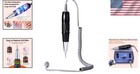 Nail Drill Machine Handpiece   Gel   Acrylic Removal
