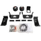 Airbag Air Bag Suspension Kit For 88-98 Chevrolet Chevy C1500 K1500 94-02 Dodge