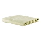 Deluxe 100  Cotton Flannel Massage Table Sheets - Soft  Oversized 63 x100  - Sag