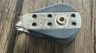 Harken 29mm Single Bullet Block Nos - No Package 