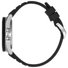 Citizen Promaster Dive Black Dial Eco-drive - Bn0266-07e New