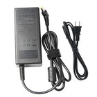 Ac Adapter Power Supply Cord Battery Charger For Acer Aspire E3 E5 Series Laptop
