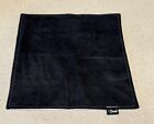 Handkerchiefs For Men