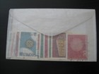 Germany Very Nice Collection Of Europa Stamps 1958-1970  Cv  10 80