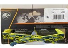 Jurassic World Dinosaur Sunglasses - Youth 100  Uv Protection Fast Shipping 
